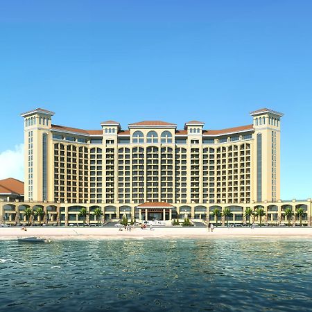 Maputo Afecc Gloria Hotel Экстерьер фото