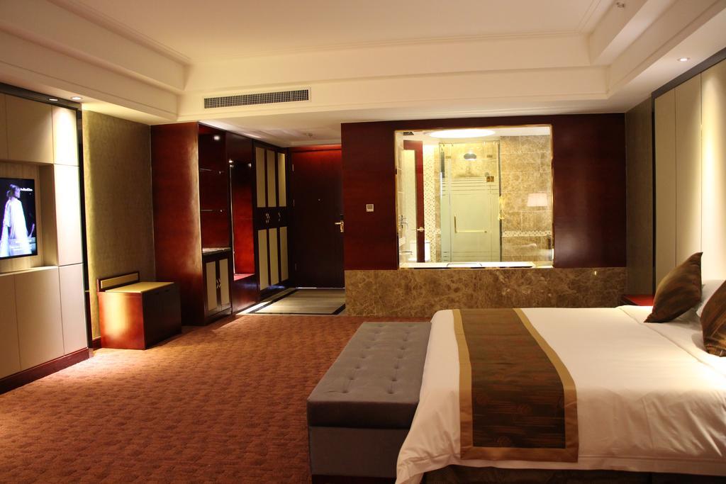 Maputo Afecc Gloria Hotel Экстерьер фото