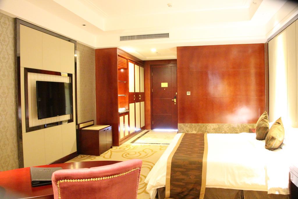 Maputo Afecc Gloria Hotel Экстерьер фото