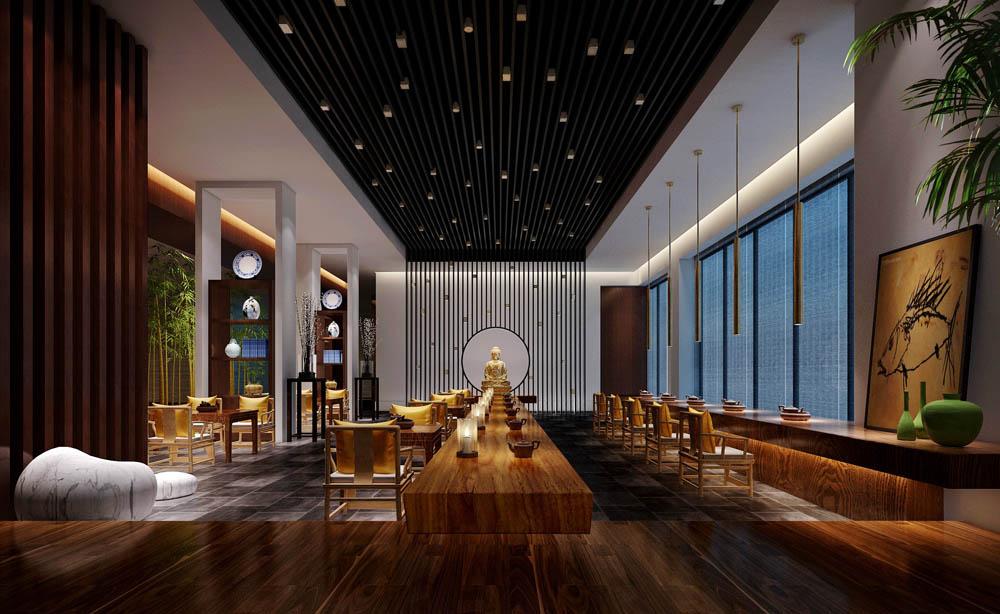 Maputo Afecc Gloria Hotel Экстерьер фото