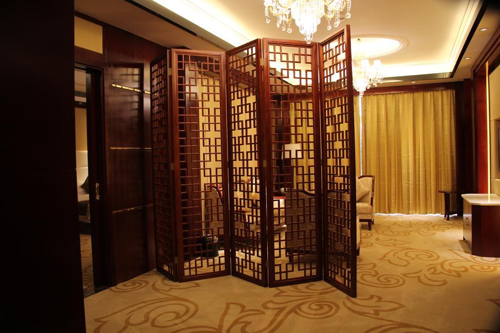 Maputo Afecc Gloria Hotel Экстерьер фото