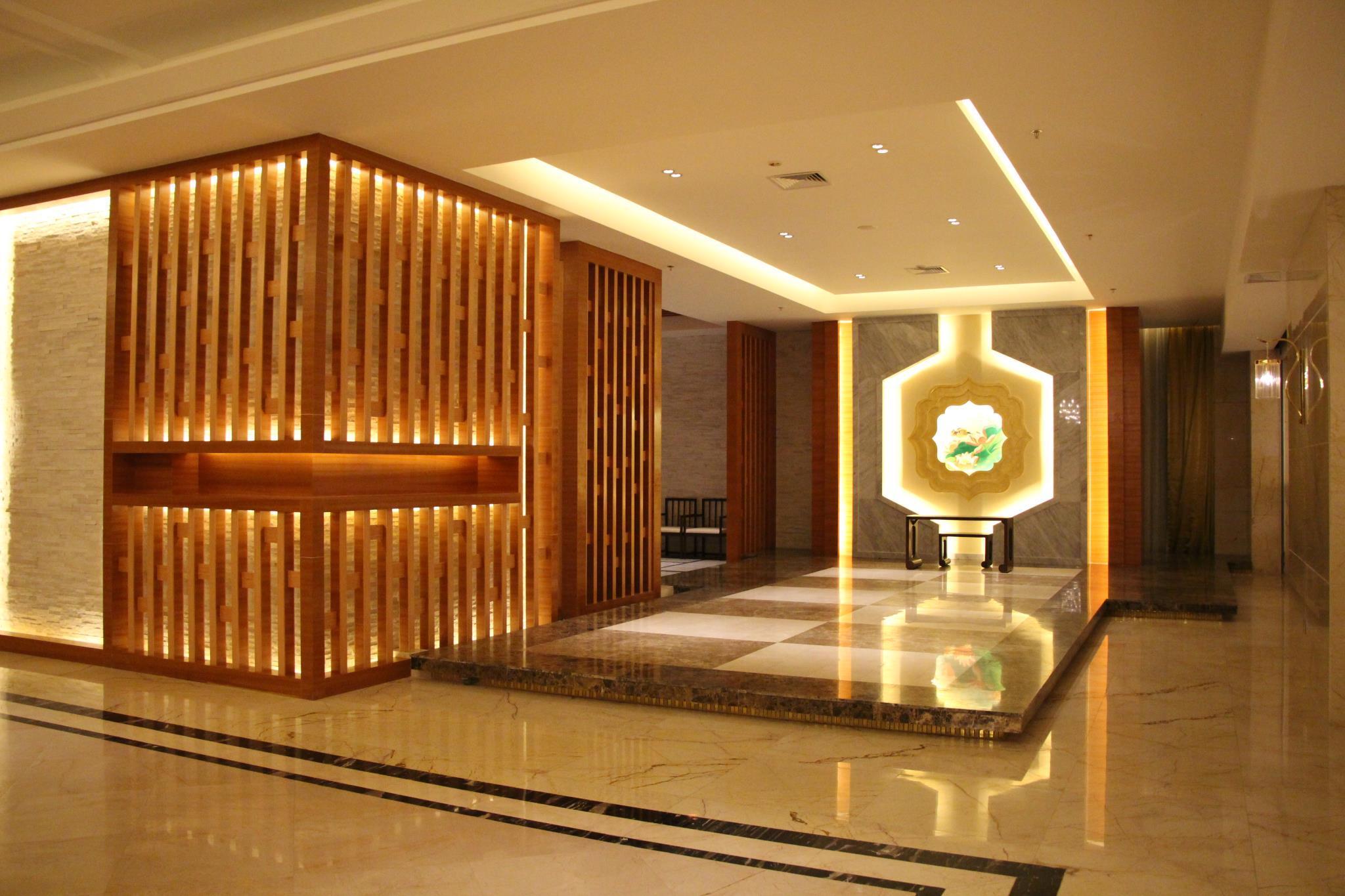 Maputo Afecc Gloria Hotel Экстерьер фото
