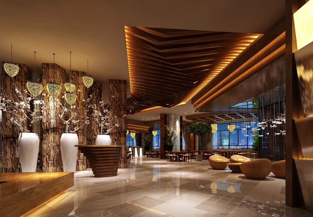 Maputo Afecc Gloria Hotel Экстерьер фото