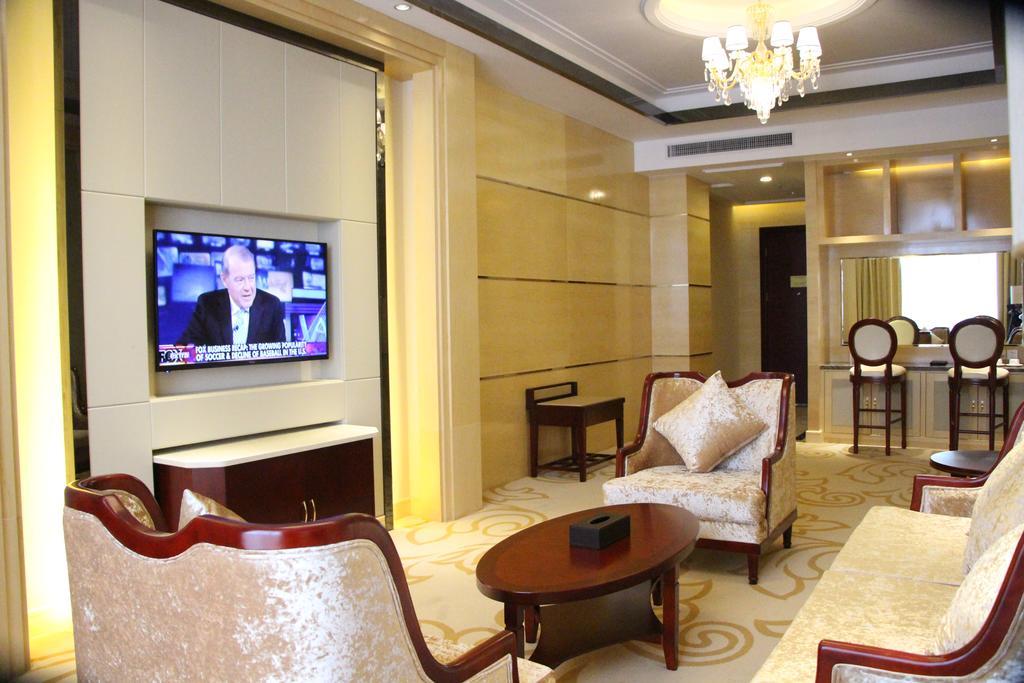 Maputo Afecc Gloria Hotel Экстерьер фото