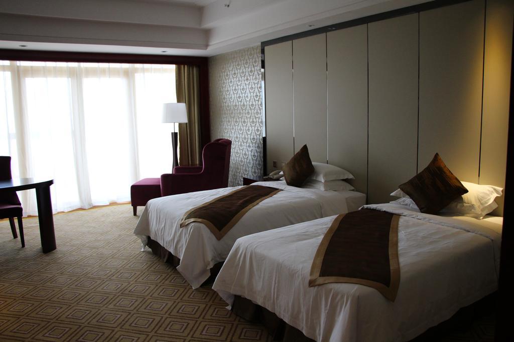 Maputo Afecc Gloria Hotel Экстерьер фото