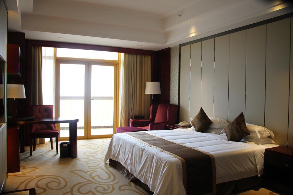 Maputo Afecc Gloria Hotel Экстерьер фото