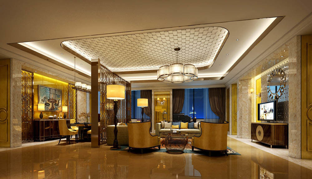 Maputo Afecc Gloria Hotel Экстерьер фото