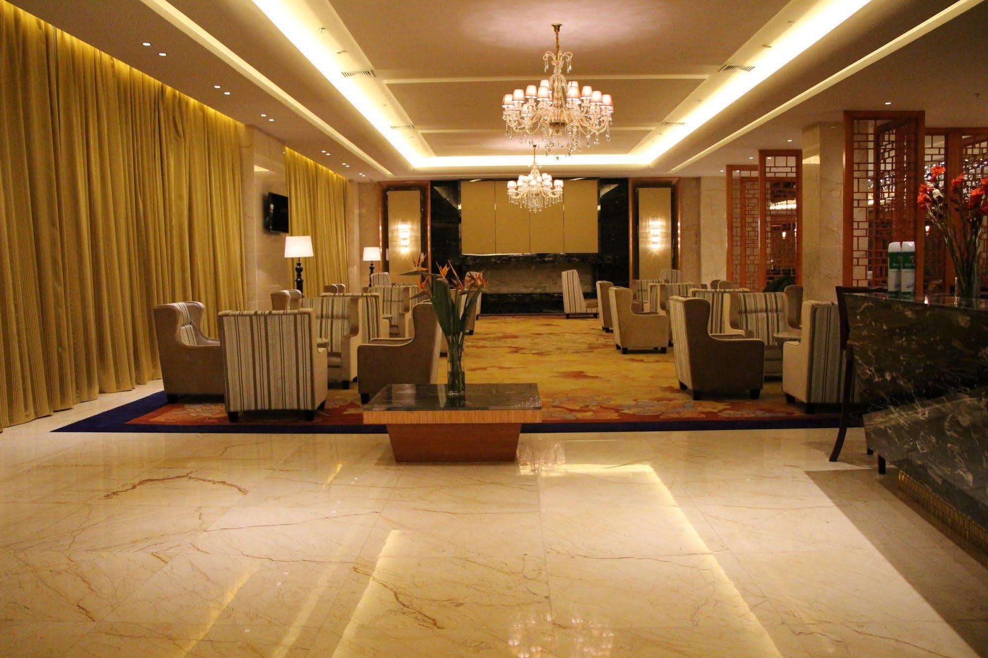 Maputo Afecc Gloria Hotel Экстерьер фото