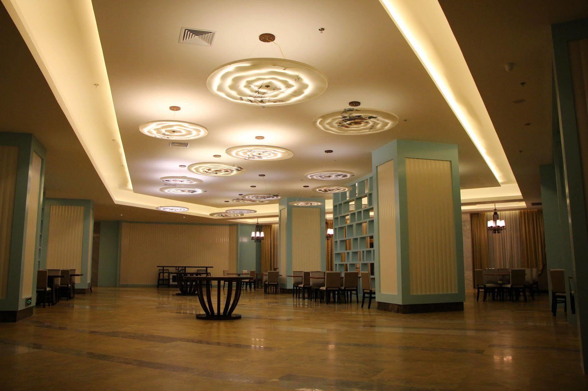 Maputo Afecc Gloria Hotel Экстерьер фото