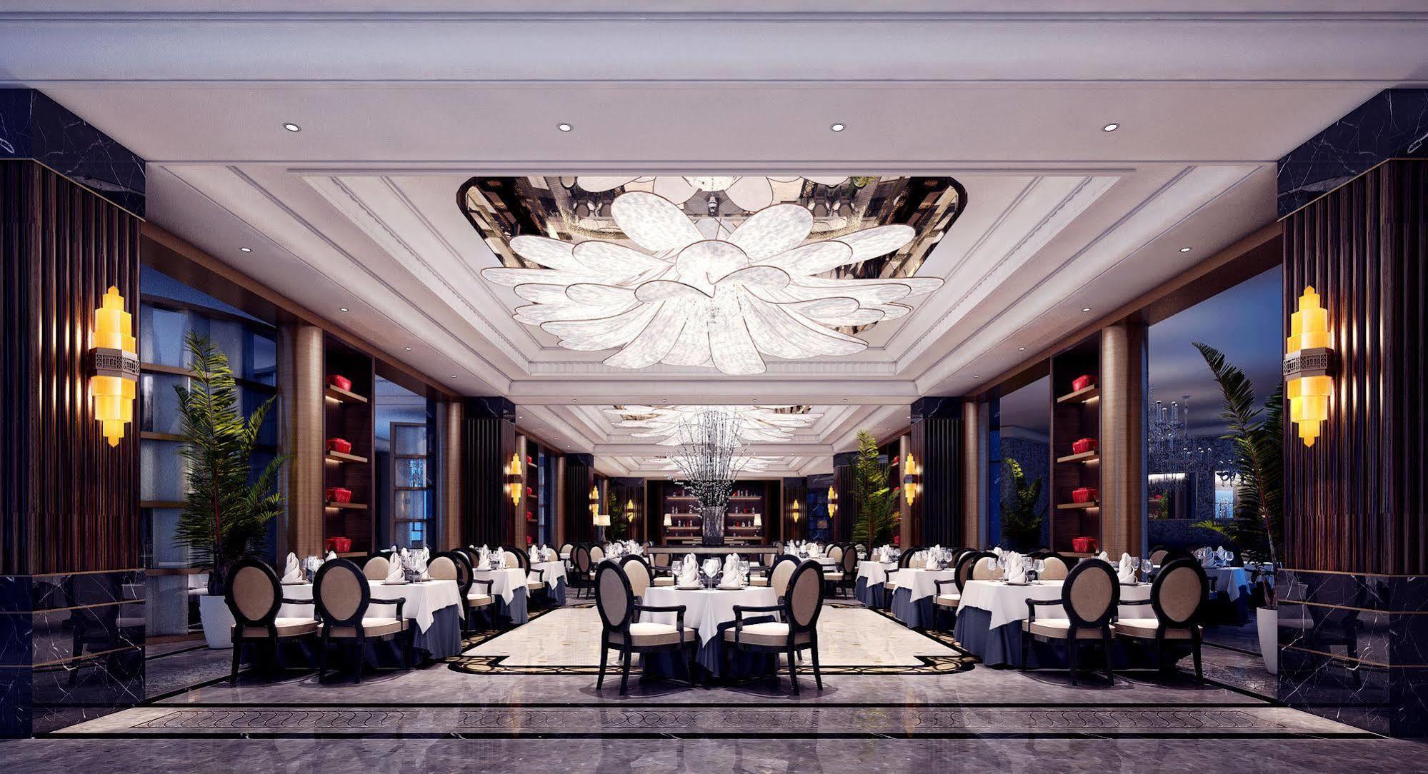 Maputo Afecc Gloria Hotel Экстерьер фото