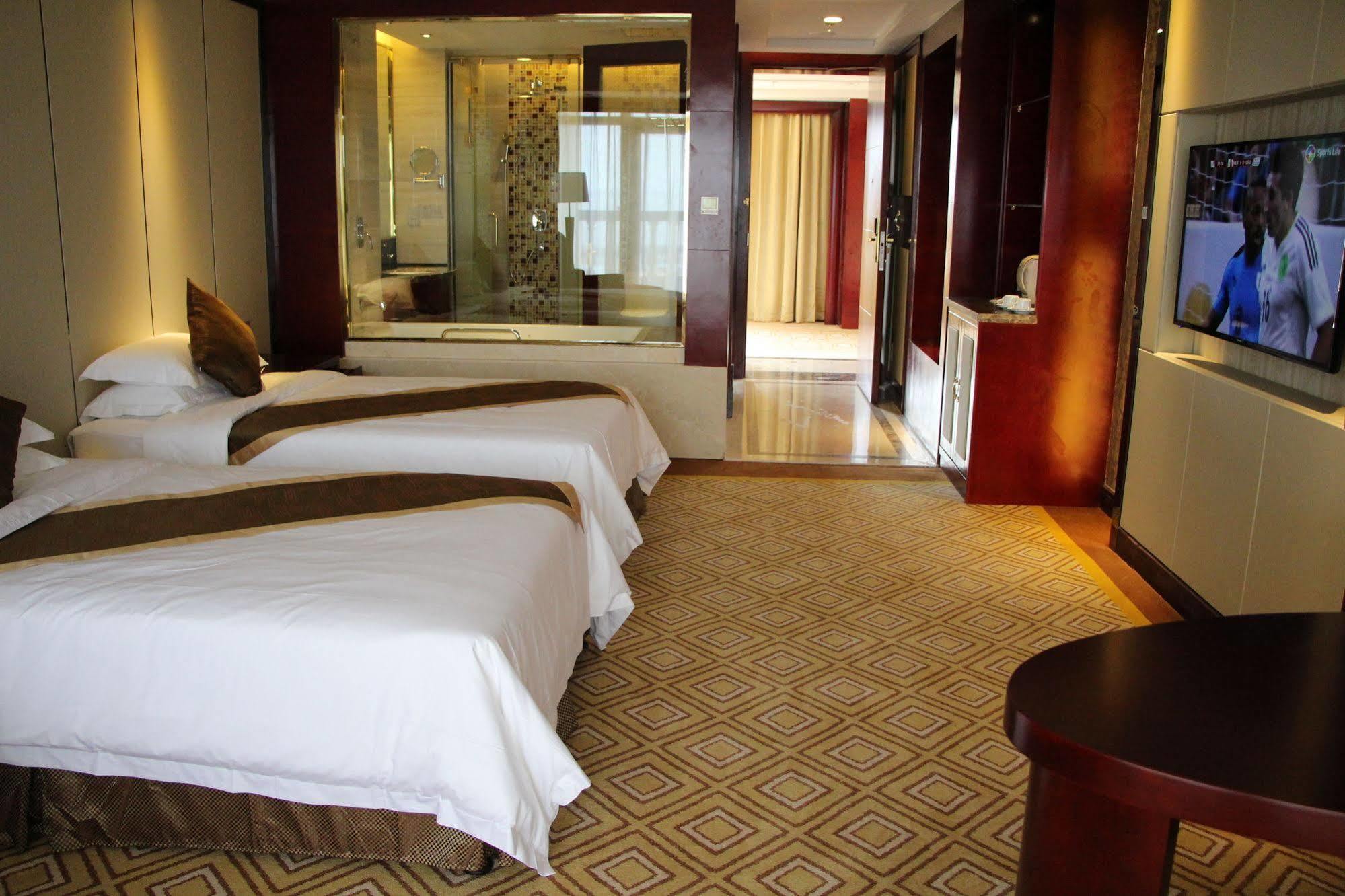 Maputo Afecc Gloria Hotel Экстерьер фото