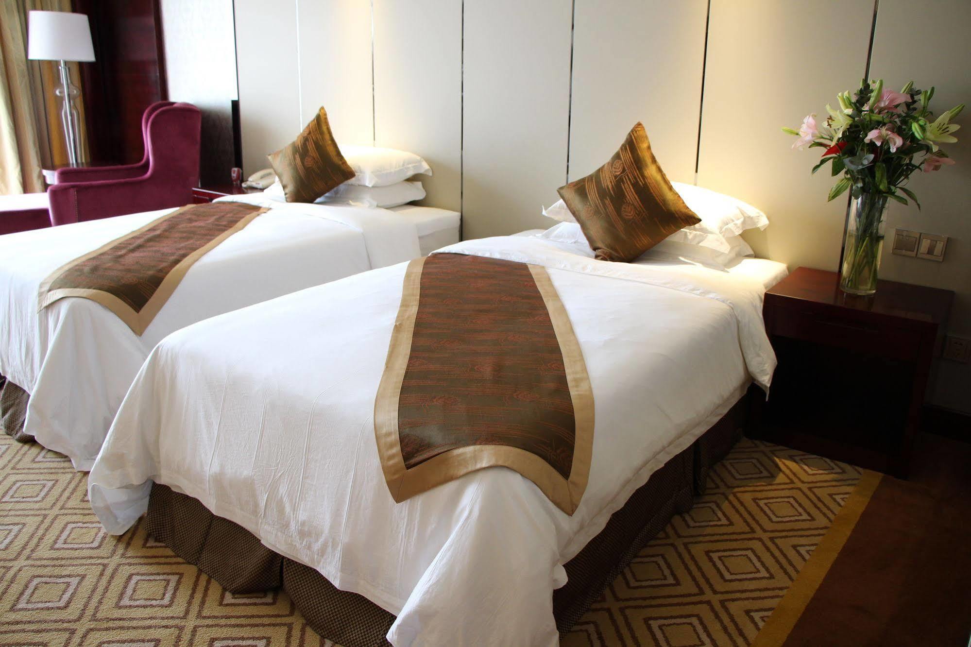 Maputo Afecc Gloria Hotel Экстерьер фото