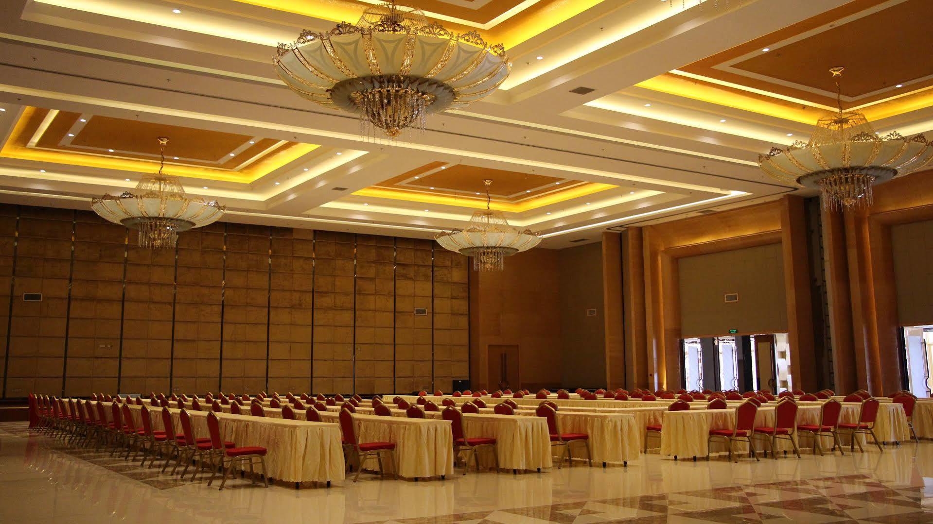 Maputo Afecc Gloria Hotel Экстерьер фото