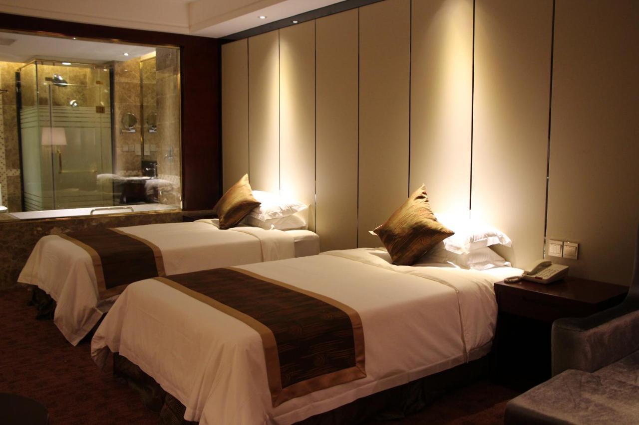 Maputo Afecc Gloria Hotel Экстерьер фото